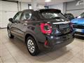 FIAT 500X 1.3 MultiJet 95 CV Pop Star