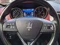 MASERATI LEVANTE V6 Diesel 275 CV AWD Granlusso GARANZIA INCLUSA