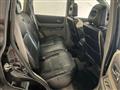 NISSAN X-TRAIL 2.2 dCi