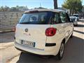 FIAT 500 L L 1.3 mjt Urban 95cv my19