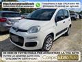 FIAT PANDA 0.9 TwinAir Turbo Natural Power Easy