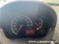 FIAT 600 1.1 Active CLIMA + SERVOSTERZO VEDI NOTE