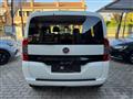 FIAT QUBO 1.4Benz 77CV-neopatentati