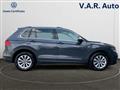 VOLKSWAGEN TIGUAN 2.0 TDI SCR Life