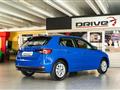 SKODA NUOVA FABIA 1.0 MPI EVO 65 CV Ambition