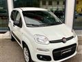 FIAT PANDA VAN 0.9 TwinAir Turbo S&S 4x4 Pop Van 2 posti