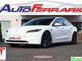 TESLA MODEL 3 Model 3 NV35 Performance AWD