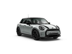 MINI MINI 5 PORTE 1.5 Cooper Classic 5 porte