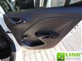 OPEL CORSA 1.4 90CV 5 p.NEOPATENTATI FINANZIABILE