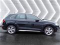 AUDI Q5 40 2.0 tdi Business Sport quattro 190cv s-tronic