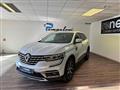 RENAULT KOLEOS 2.0 Blue dCi Executive