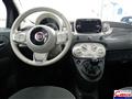 FIAT 500 1.2 CLIMA ABS ESP CRUISE ! Lounge