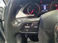 AUDI A4 AVANT Avant 2.0 TDI 170CV F.AP.