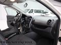 RENAULT CLIO SPORTER Sporter dCi 8V 75CV Start&Stop Energy Intens