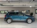 VOLKSWAGEN TIGUAN 1.5 TSI ACT LIFE 130CV