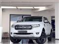 FORD Ranger 2.0 tdci double cab Limited 213cv auto