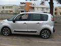 CITROEN C3 PICASSO C3 Picasso BlueHDi 100 Exclusive