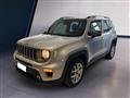 JEEP RENEGADE 4XE 2019 1.3 t4 phev Limited 4xe at6