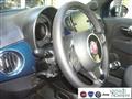 FIAT 500C 1.0 Hybrid Dolcevita Km0 Pronta Consegna