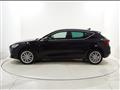 SEAT LEON 1.5 eTSI 150 CV DSG Xcellence