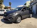 OPEL GRANDLAND X 1.5 diesel Ecotec Start&Stop aut. Business