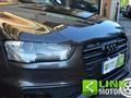 AUDI A4 AVANT Avant 2.0 TDI 150CV S-tronic Sport GANCIO TRAINO