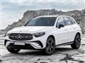 MERCEDES CLASSE GLC Mod: SUV GLC 300 de 4MATIC Plug-in hybrid