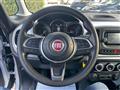 FIAT 500L 1.3mjt 95cv URBA, BLUETOOTH CRUISECONTROL