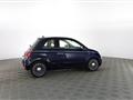 FIAT 500 1.2 69 CV Riva