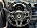 SMART FORTWO 70 1.0 twinamic Passion