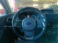 SUBARU XV 1.6i Lineartronic Style Navi