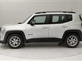 JEEP RENEGADE 1.6 mjt Limited 2wd 130cv