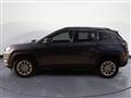 JEEP COMPASS 4XE Compass 1.3 Turbo T4 190 CV PHEV AT6 4xe Limited