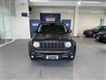 JEEP RENEGADE 2.0 Mjt 170CV 4WD Active Drive Low Trailhawk