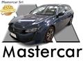 PEUGEOT 508 SW 1.5 130cv bluehdi Business EAT8 - GA001PF