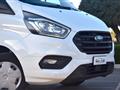 FORD Transit Custom L2 H2 2.0 Tdci 130cv Trend Transit 350 2.0TDCi EcoBlue MHEV 130CV PM Scudato Trend