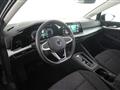 VOLKSWAGEN GOLF 1.0 eTSI EVO DSG Life