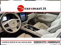 VOLVO XC60 B4 (d) AWD automatico Business