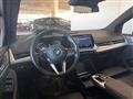 BMW SERIE 2 ACTIVE TOURER d Active Tourer Msport