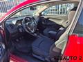 ALFA ROMEO MITO 1.4 T 120 CV GPL Urban