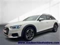 AUDI A4 ALLROAD 40 TDI 190 CV S tronic Business