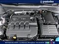 VOLKSWAGEN GOLF 2.0 TDI 5p. Highline BlueMotion Technology