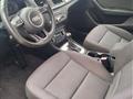 AUDI Q3 2.0 TDI 150 CV quattro S tronic