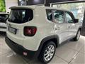 JEEP RENEGADE 1.0 T3 Limited con promo "PANERO PLUS"