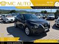 NISSAN JUKE 1.0 DIG-T 114 CV N-Connecta