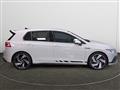 VOLKSWAGEN GOLF 2.0 TSI GTI DSG Clubsport 45