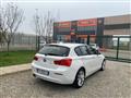 BMW SERIE 1 d xDrive 5p. Urban