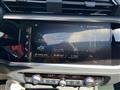 AUDI Q3 SPORTBACK SPB 35 TDI S tronic APP CONN-FULL LED-TETTO-20"