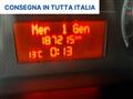 FIAT FIORINO 1.3 MJT 80CV CARGO SX SENSORI-BLUETOOTH-