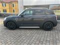 MINI COUNTRYMAN 2.0 Cooper SD Countryman ALL4 Automatica